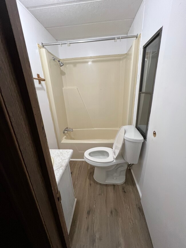 Foto del edificio - Magnolia #07