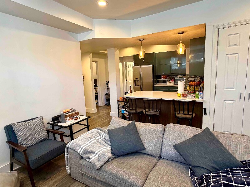 Photo - 12 Braemore Rd (Boston, MA)