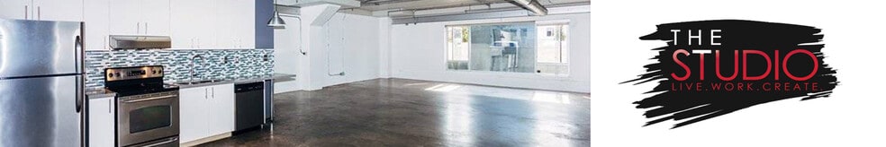 The Studio NoHo