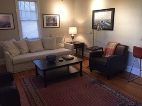 Building Photo - 2126 Chesterfield Ave Building Photo - 2126 Chesterfield Ave