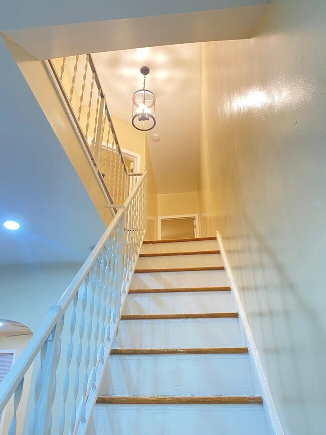 Foto del edificio - 608 E Westmoreland St