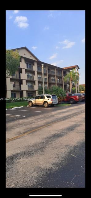 Building Photo - 12955 SW 16th Ct
