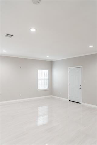 Foto del edificio - 7106 Wills Dr