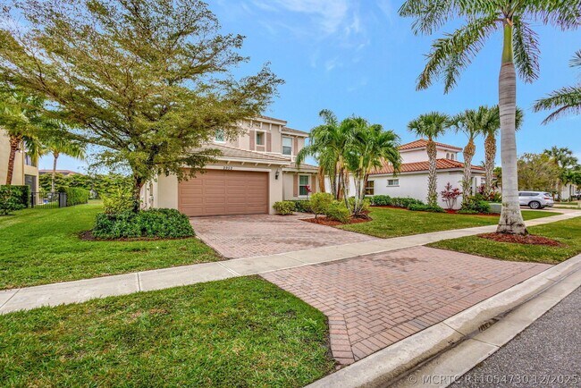 Foto del edificio - 2952 Payson Way
