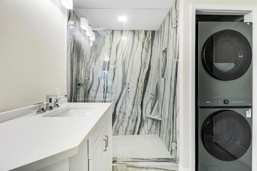 Photo - 11010 Legacy Drive Unit 104