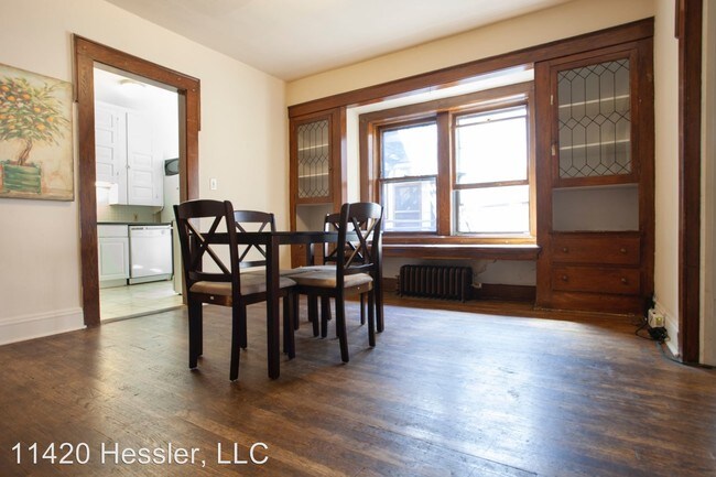 Building Photo - 11420 Hessler Rd