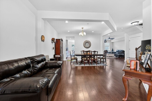 Foto del edificio - 3549 Muirwood Dr