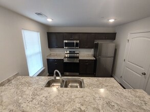 Building Photo - 66 Turning Stone Boulelvard