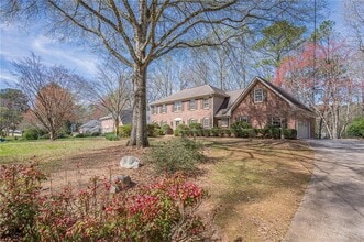 Building Photo - 5274 Wyntercreek Way