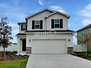 Building Photo - 2713 Ponds Trl