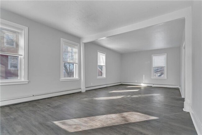 Foto del edificio - 40 Jenkins St