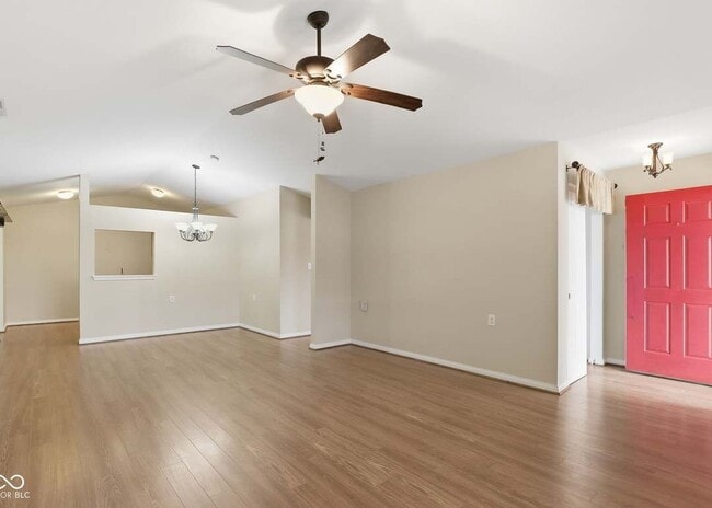 Building Photo - 10830 Cape Coral Ln