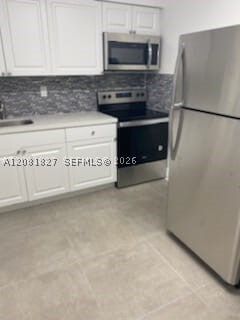 Building Photo - 16932 SW 93rd Ave