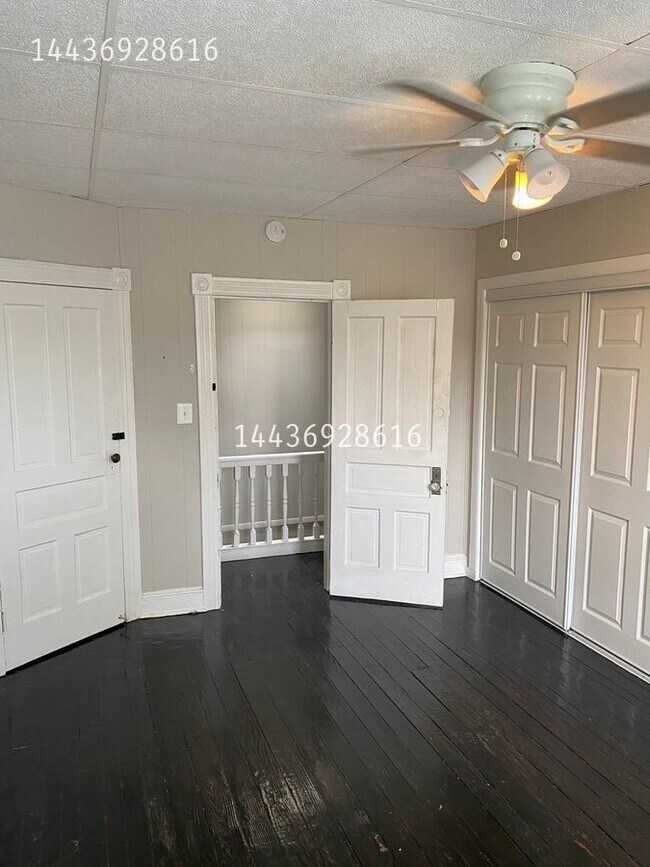 Building Photo - 2838 Woodbrook Ave