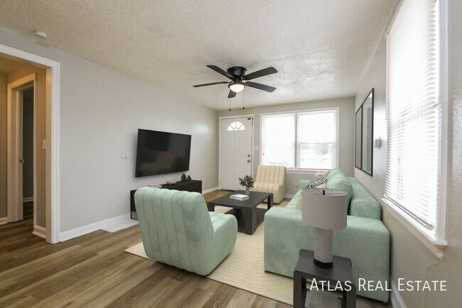 Foto del edificio - 7367 Oneida Dr