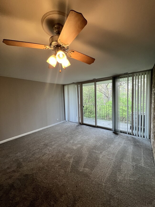 Foto del edificio - 5760 Abbey Dr