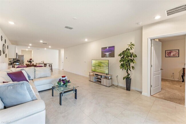 Building Photo - 2 br, 2 bath House - 2928 Sunridge Loop