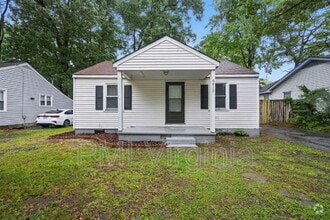 Building Photo - 6612 Adair Ave