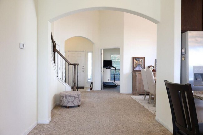Foto del edificio - 13413 Larrys Ln