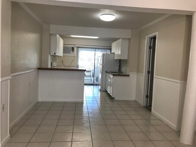 Foto del edificio - 445 Gulf Shore Dr