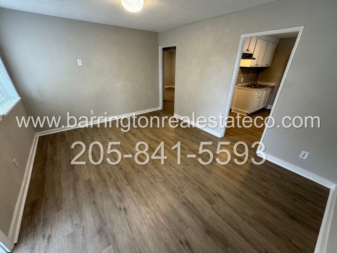 Building Photo - Fairfield