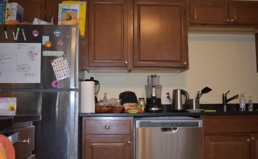 4.0 bedroom in Somerville Massachusetts 02144 - 4.0 bedroom in Somerville Massachusetts 02144