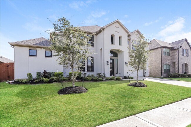 Foto del edificio - 30627 S Creek Way