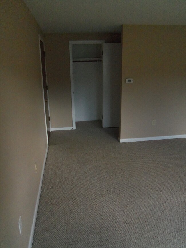 Foto del edificio - 161 Robert Dr