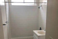 Building Photo - 1400 Hermosa Ave