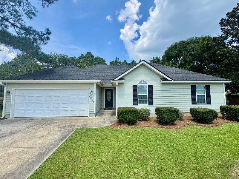 Foto principal - 3863 Heather Way