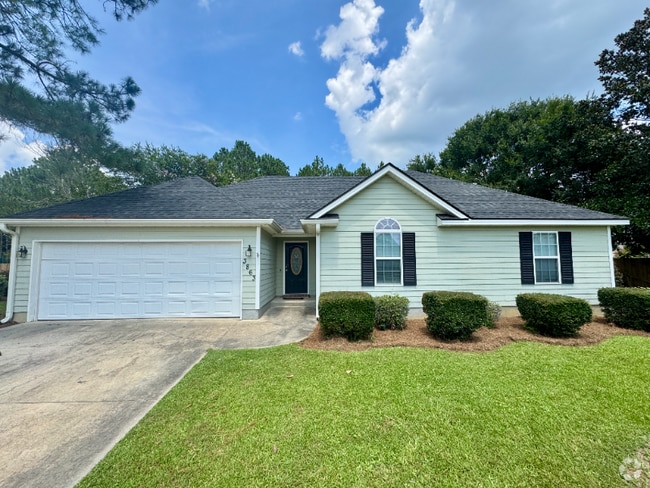 Building Photo - 3863 Heather Way