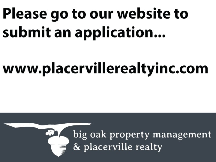 Foto principal - 1128 Locust Ave