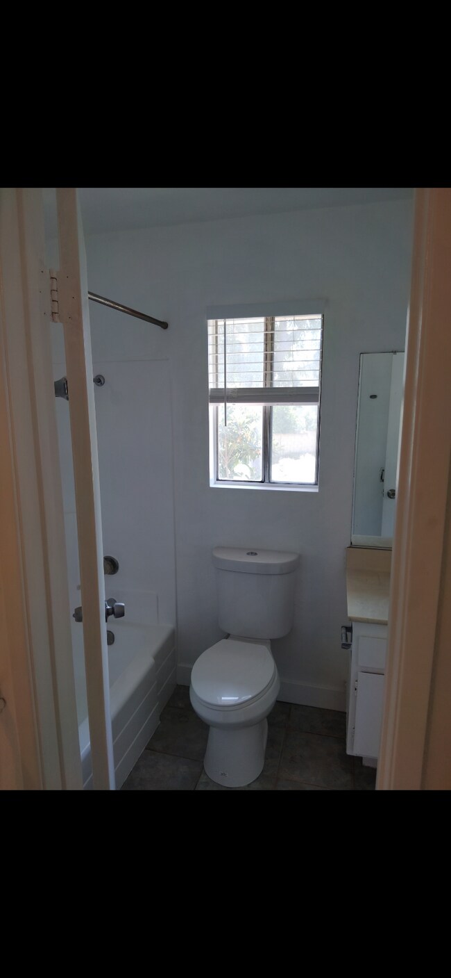 Foto del edificio - 1501 E Fairfield Ct