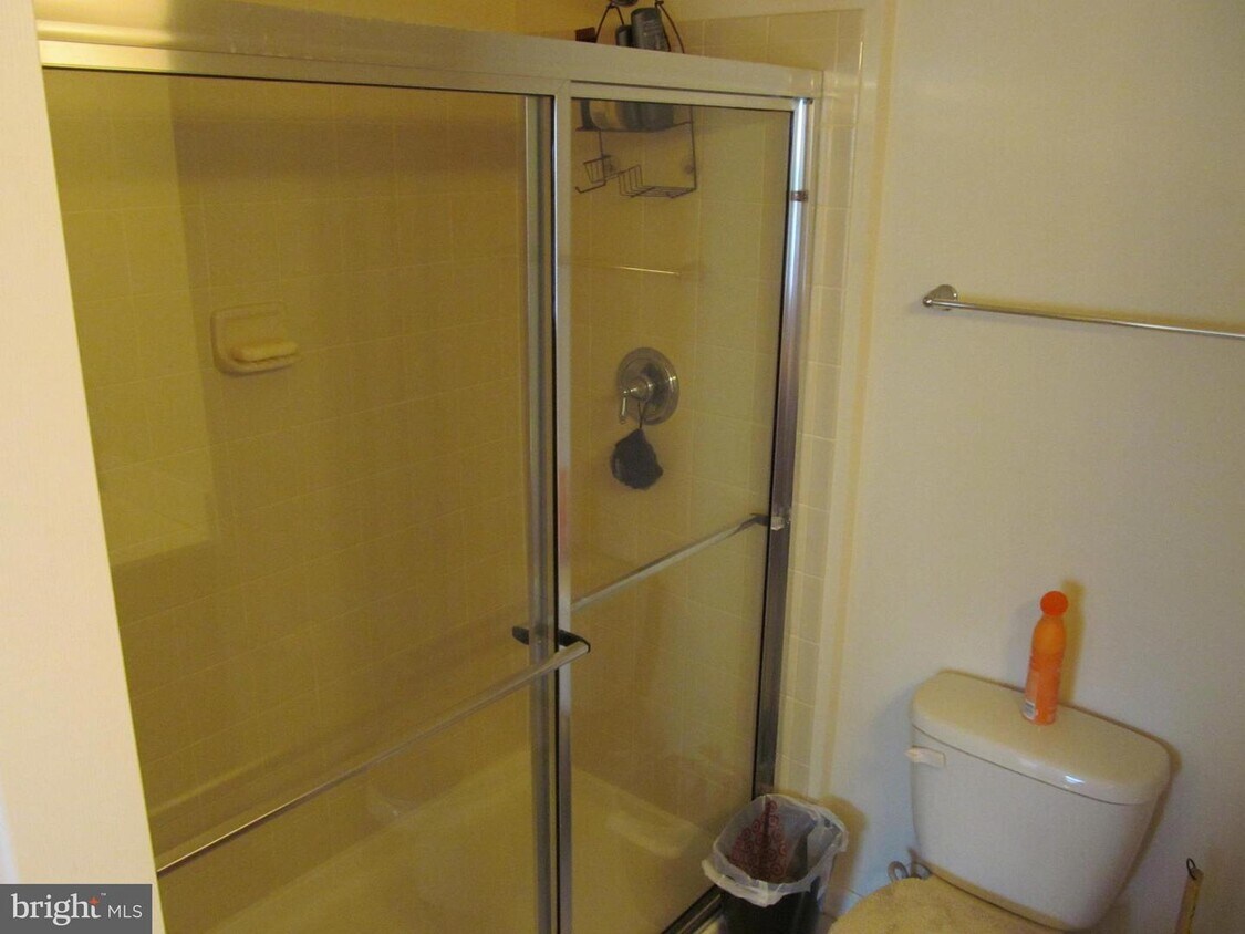 Primary Photo - 14116 Cannondale Way