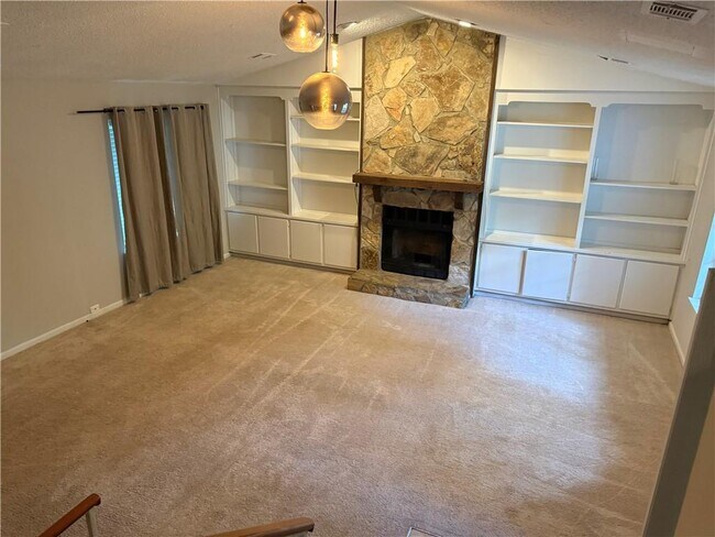 Building Photo - 1357 Michael Way