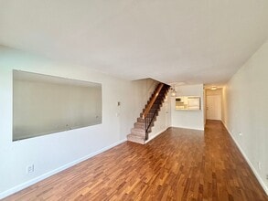 Building Photo - 250 E Surfside Dr