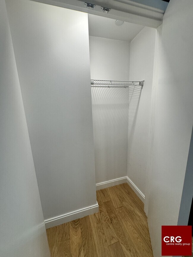 Building Photo - 83-85 Gardner St. Unit 201A