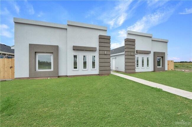 Foto del edificio - 1230 Valle Vista St