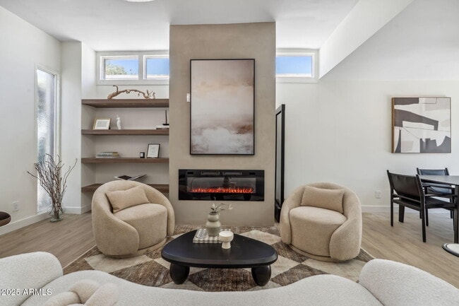 Foto del edificio - 2949 N 29th St