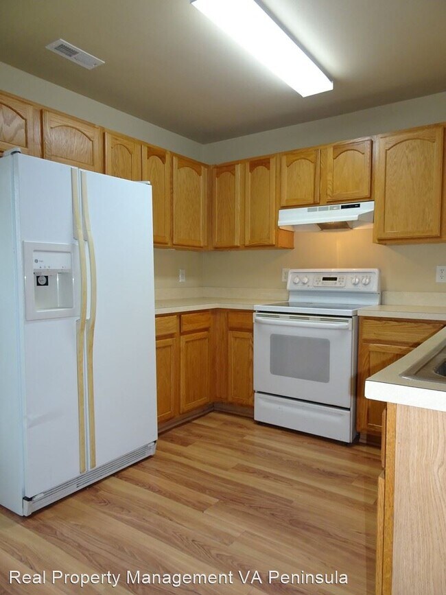 Building Photo - 4 br, 2.5 bath House - 471 Queens Creek Rd