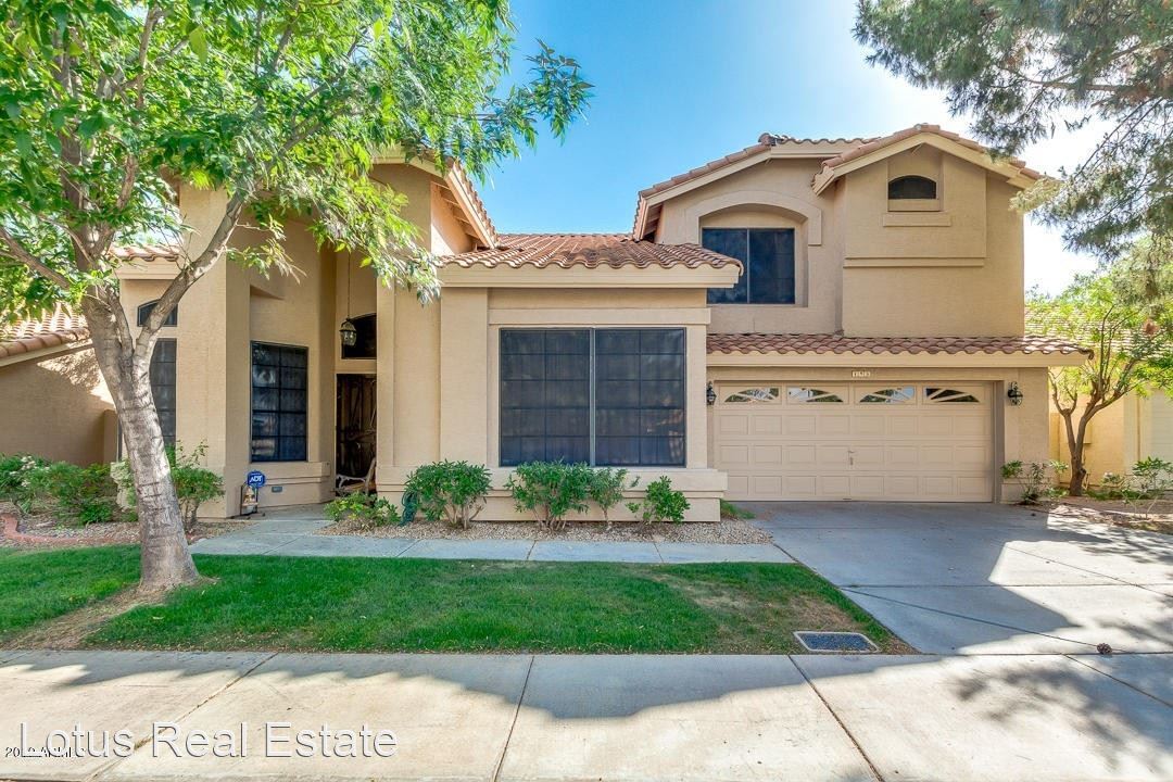 Primary Photo - 4 br, 3 bath House - 193 W Amanda Ln.
