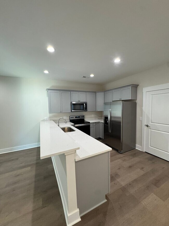 Foto del edificio - 113 Brawley Villas Pl