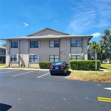Building Photo - 7670 SW 152nd Ave