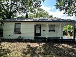 Building Photo - 8044 James A Reed Rd