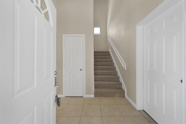 Building Photo - 171 Binnacle Ct