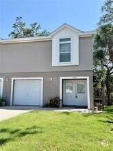 Building Photo - 7714 Sailwinds Pass