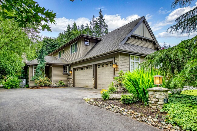 Foto del edificio - Gorgeous Large Home on North End of Island