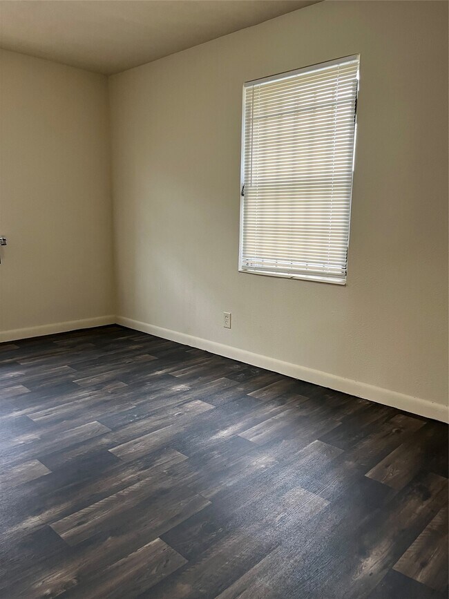 Foto del edificio - 7306 Conley St