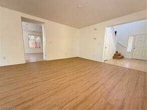 Building Photo - 2696 Begonia Valley Ave