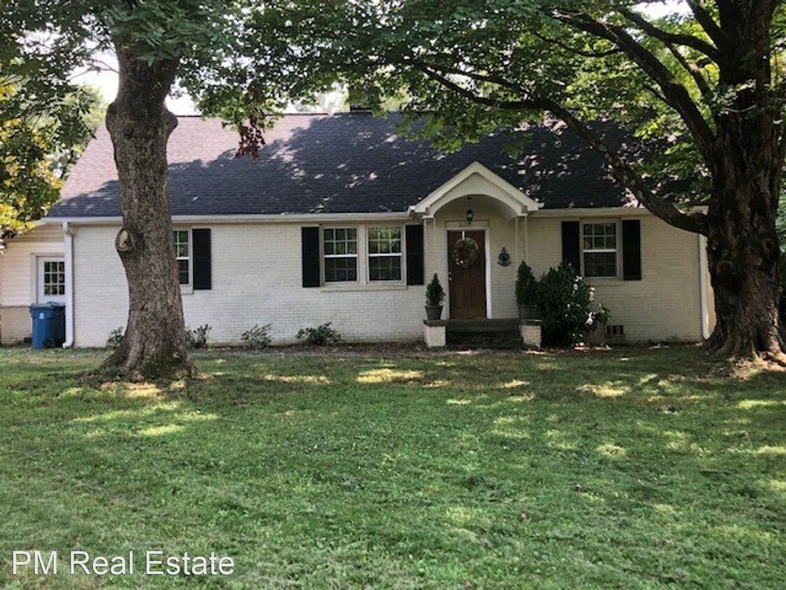 Primary Photo - 3 br, 2 bath House - 8201 Cummings Dairy Road